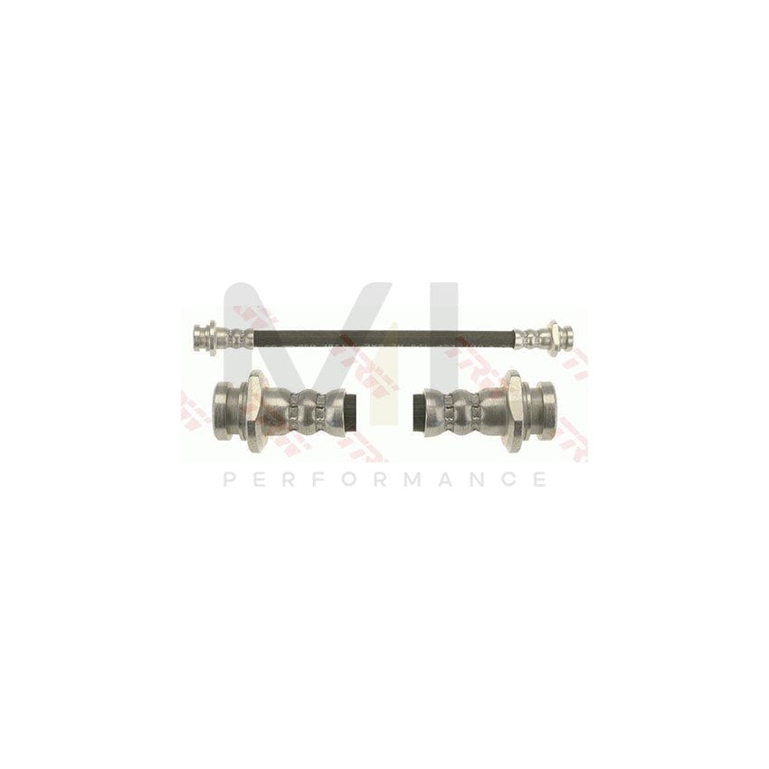 TRW PHA310 Brake Hose 225mm, M10x1