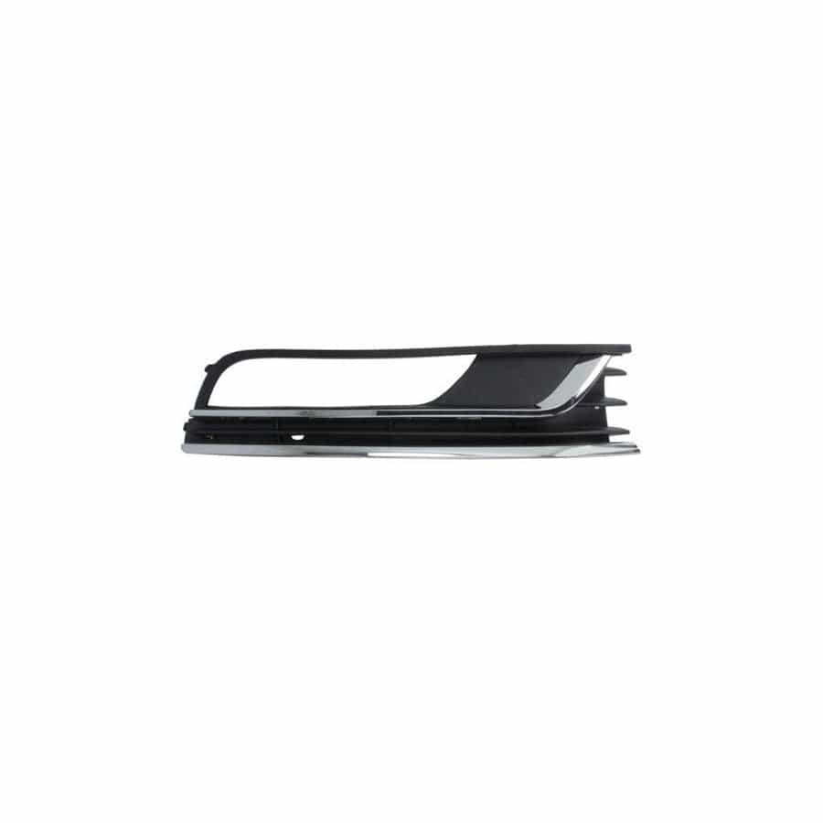 Blic 6502-07-9547924P Bumper Grill for VW Passat