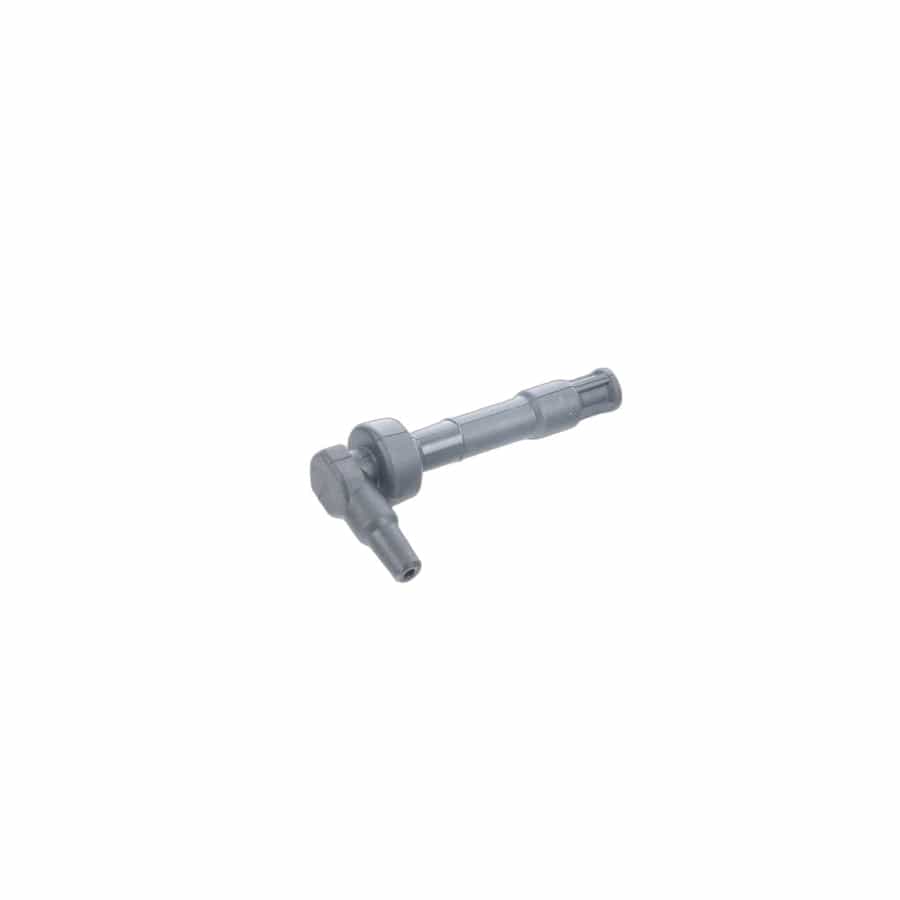 Genuine BMW 12121721613 E36 Spark Plug Socket (Inc. 318is, Z3 2.0 & Z3 1.9)