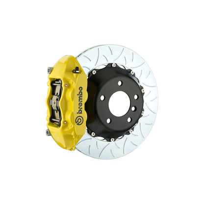 brembo-2p3-9018a-audi-rs4-rear-gt-4-pistons-slotted-type-3-2-piece-big-brake-kit-380x28mm