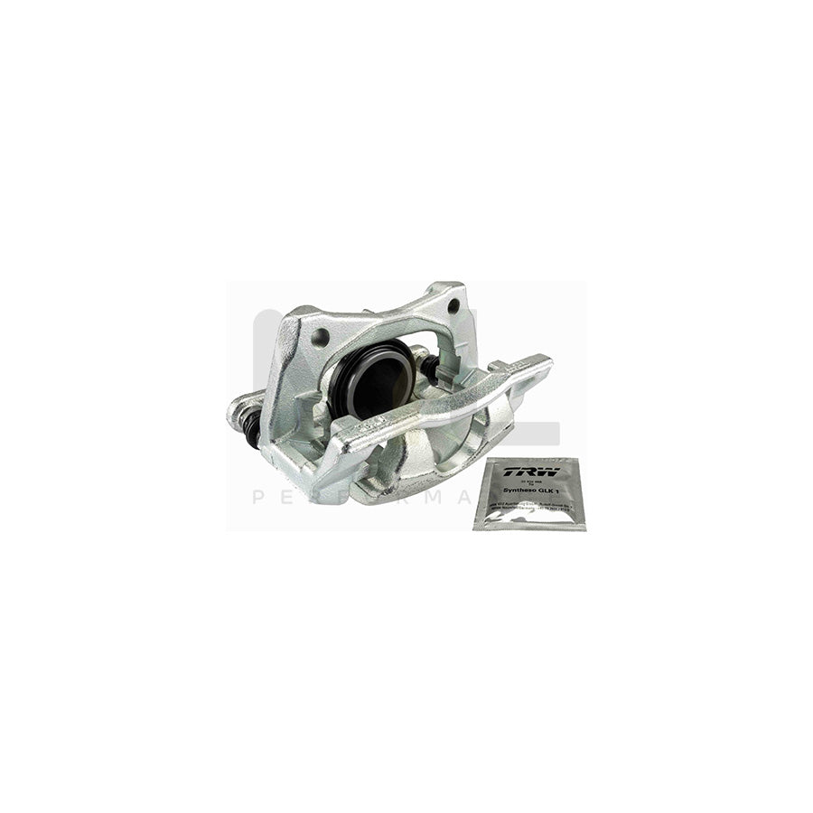 TRW BHW904 Brake Caliper