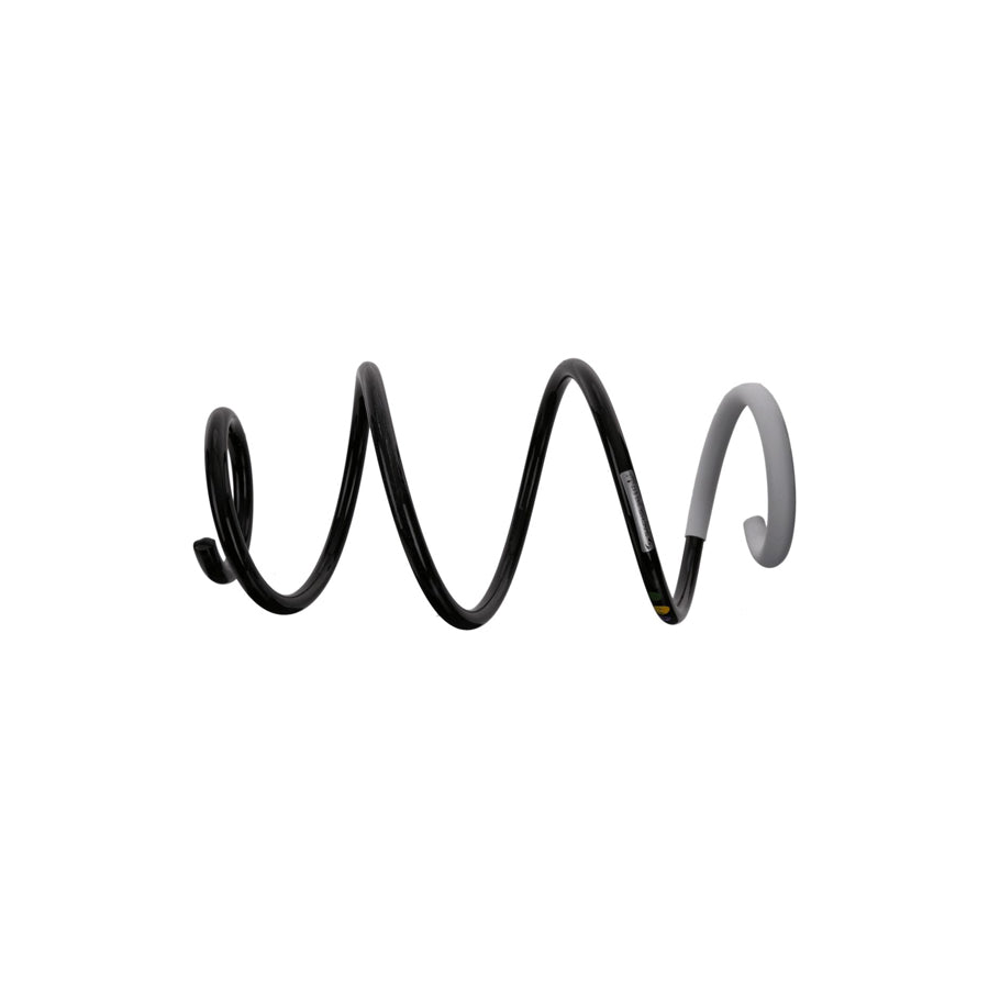Sachs 993 917 Coil Spring for Renault Captur (J5_, H5_)