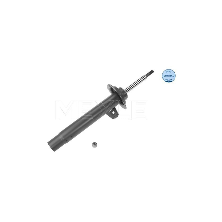 Meyle 326 623 0017 Shock Absorber For BMW 3 Series