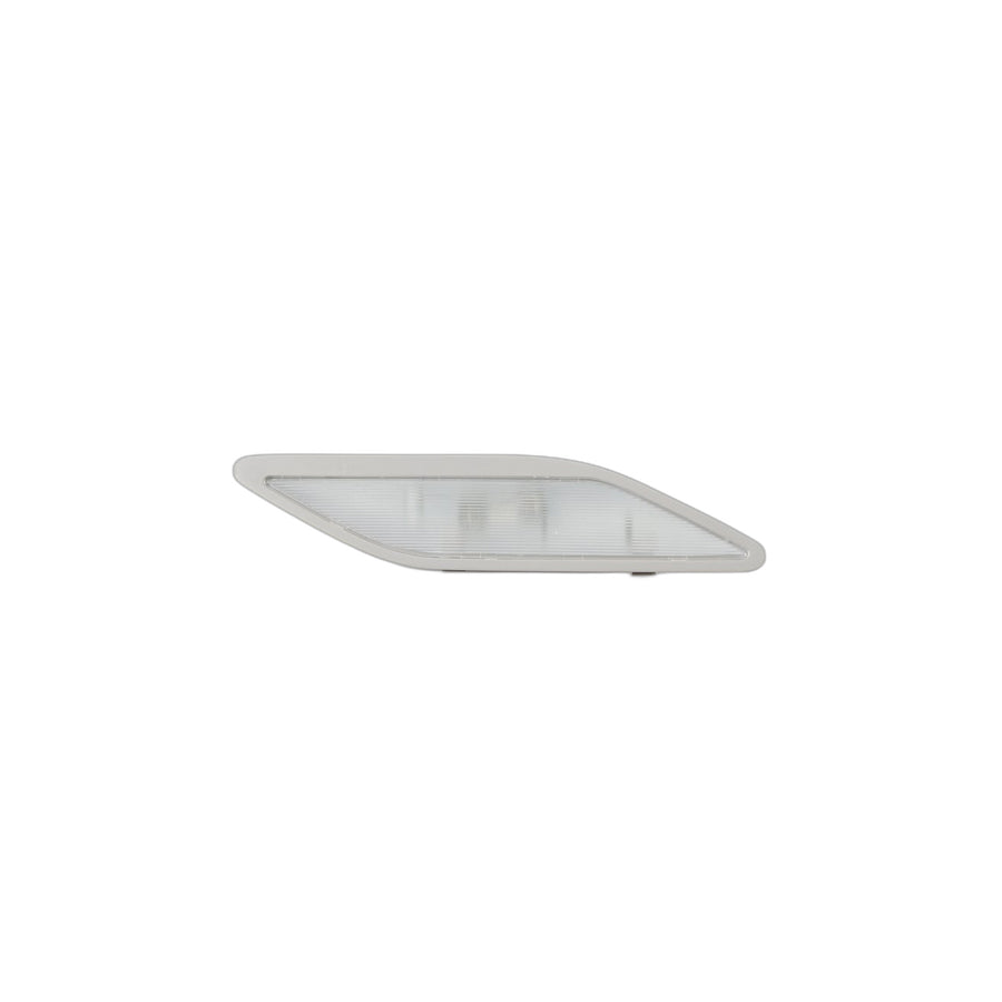 Genuine BMW 63318363608 E39 Interior Light Rear Right GRAU (Inc. 520d, 525tds & 523i)