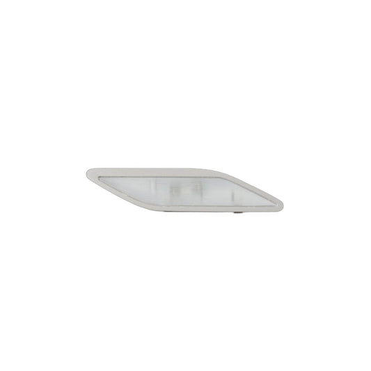 Genuine BMW 63318363608 E39 Interior Light Rear Right GRAU (Inc. 520d, 525tds & 523i)