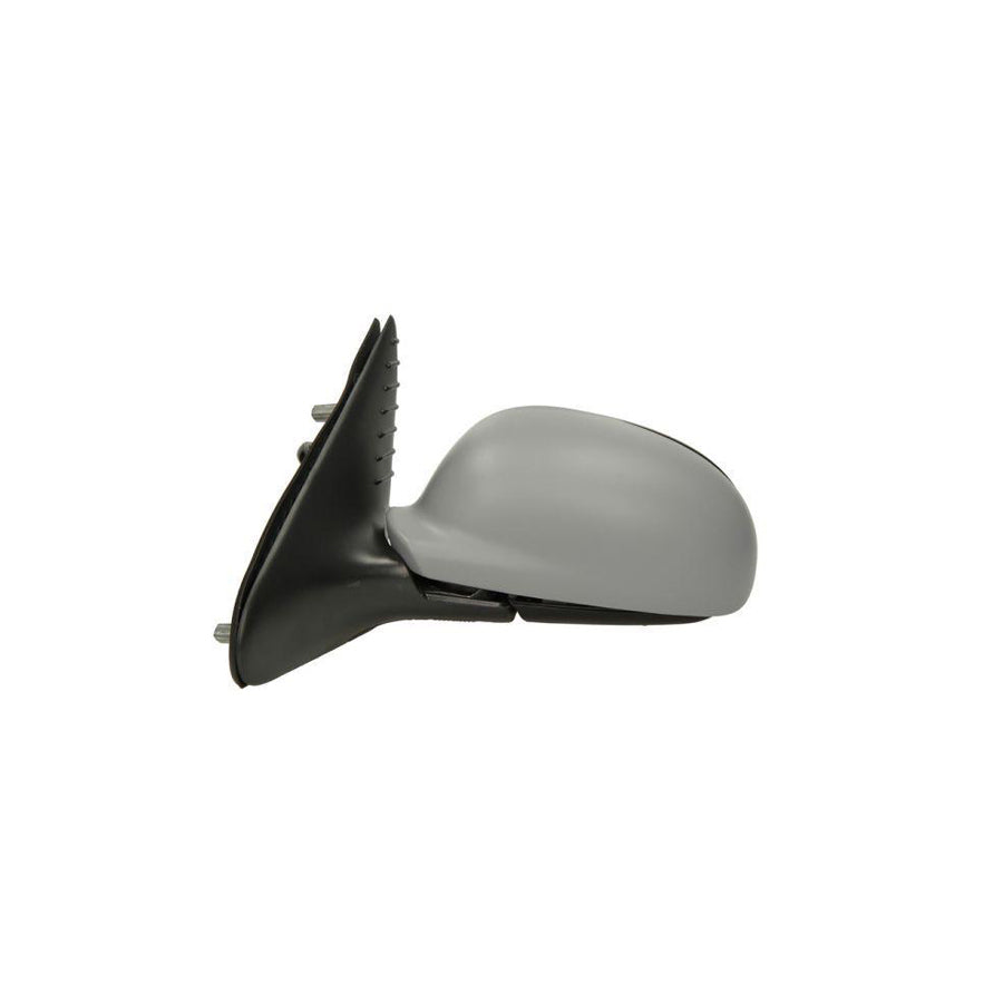 Blic 5402-04-1125391P Wing Mirror for Peugeot 406