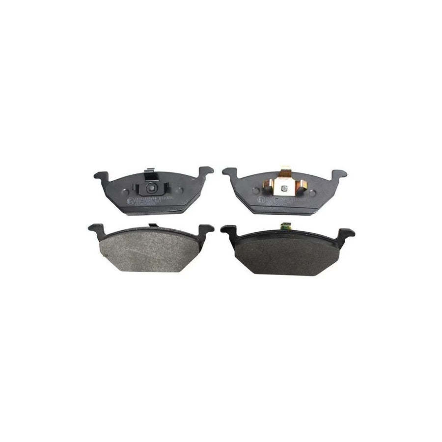 Denckermann B110697 Brake Pad Set