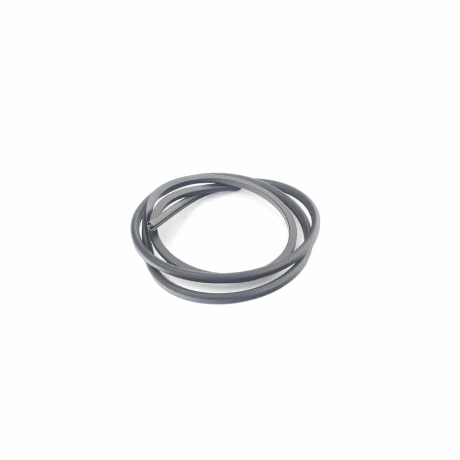 Genuine BMW 51121940756 E31 Gasket (Inc. 850CSi)