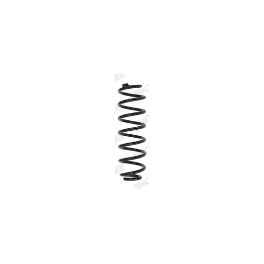 Monroe Sp4321 Coil Spring for Skoda Yeti (5L)