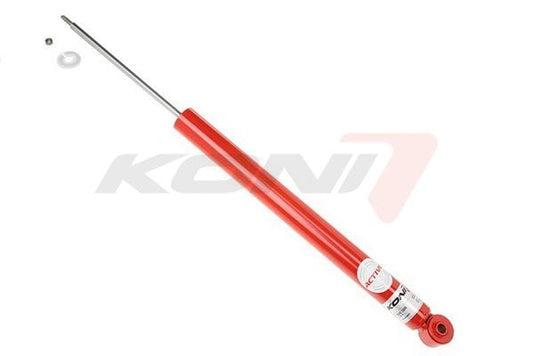 KONI 8045-1306 Rear Axle Shock Absorber