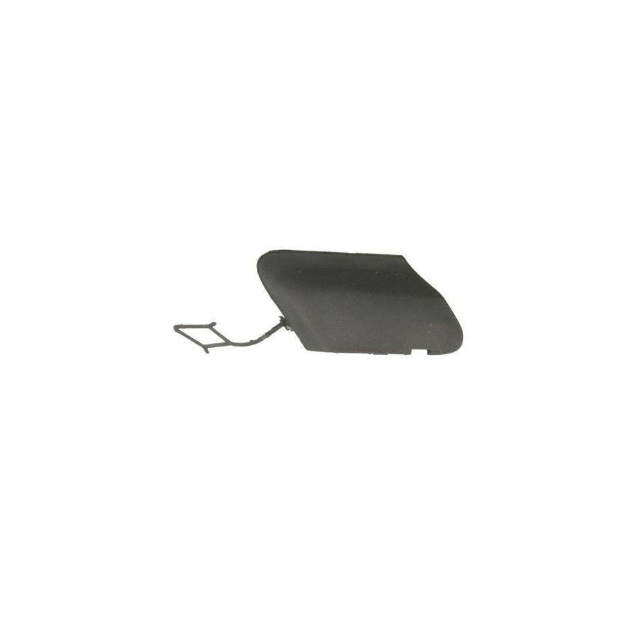 Blic 5513-00-5024921Q Flap, Tow Hook for Opel Corsa D Hatchback (S07)