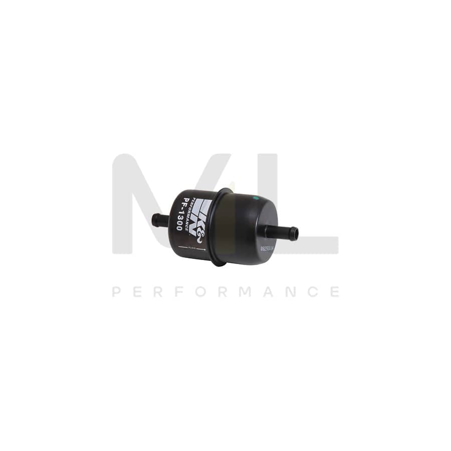 K&N PF-1300 Fuel Filter