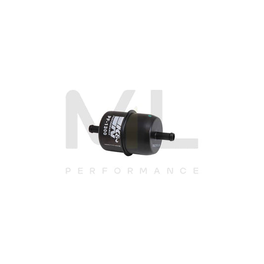 K&N PF-1300 Fuel Filter