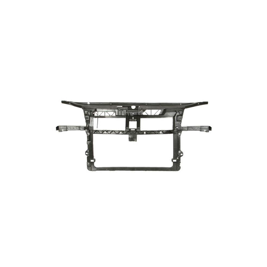 Blic 6502-08-9506203Q Front Cowling for VW Polo