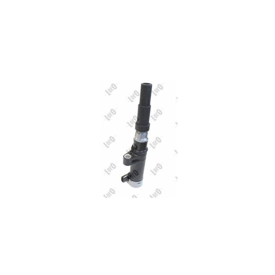 Abakus 12201001 Ignition Coil