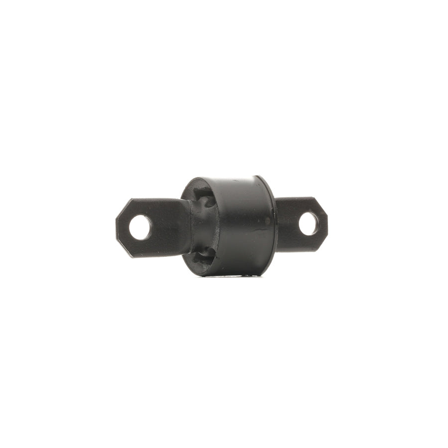 Febi Bilstein 22699 Control Arm / Trailing Arm Bush | ML Performance UK Car Parts