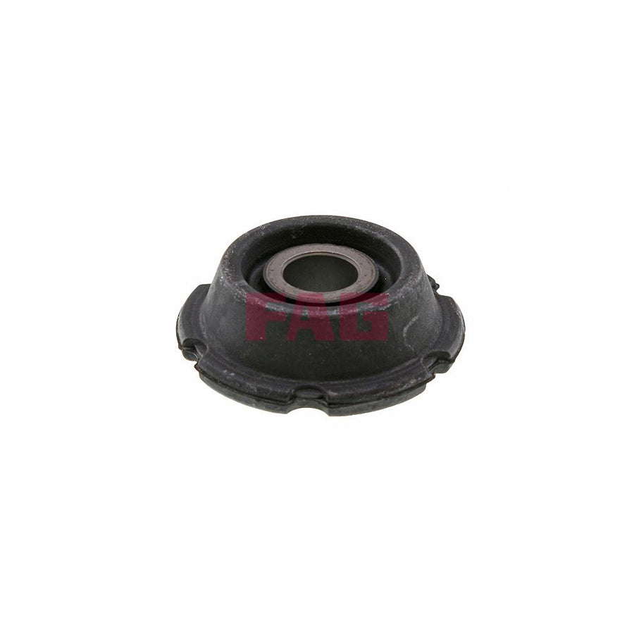 Fag 829 0124 10 Control Arm / Trailing Arm Bush