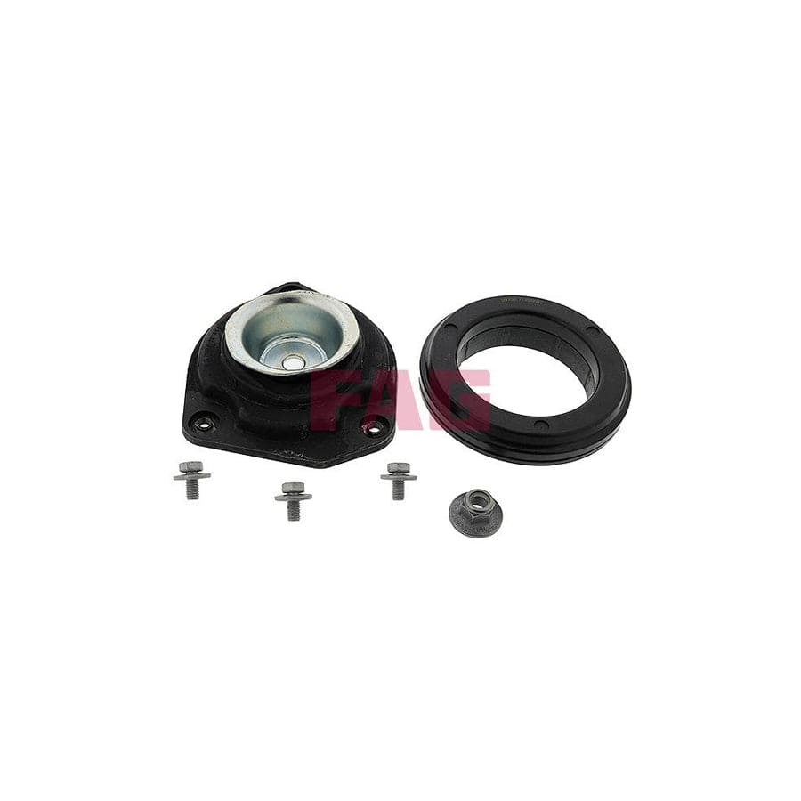 FAG 815 0088 30 Repair Kit, Suspension Strut
