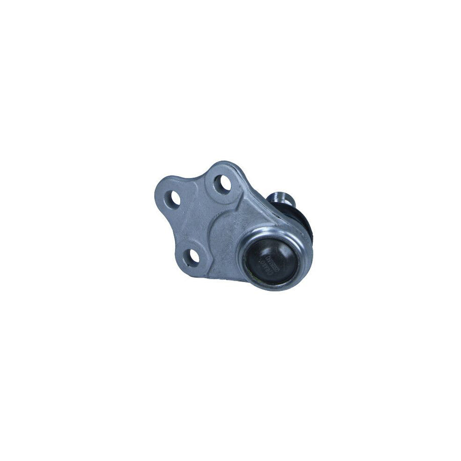 Quaro QS0351/Hq Ball Joint