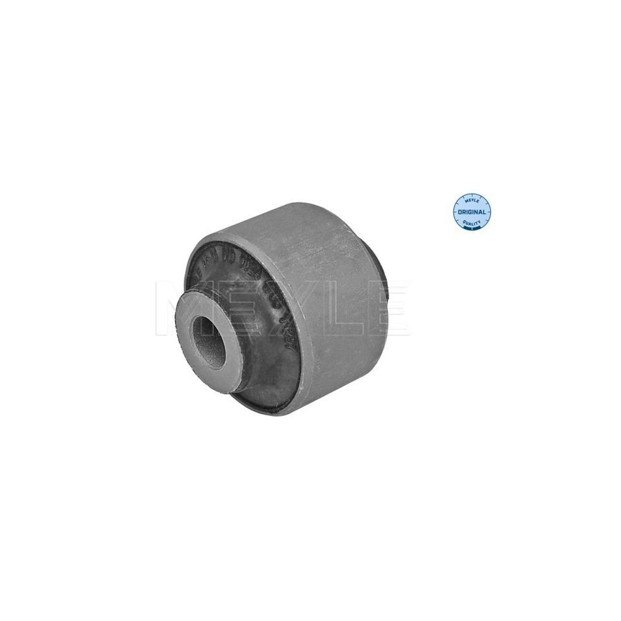 Meyle 36-14 610 0024 Bush, Control Arm Mounting
