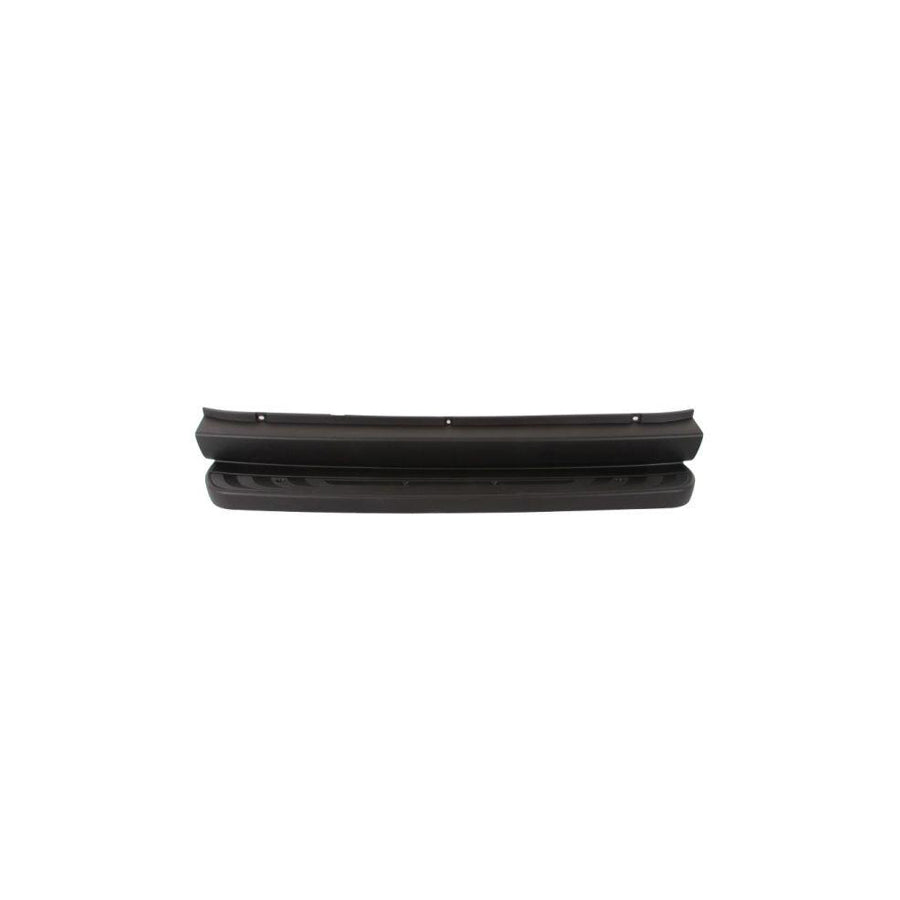 Blic 5506-00-3548952P Bumper Suitable for Mercedes-Benz Sprinter