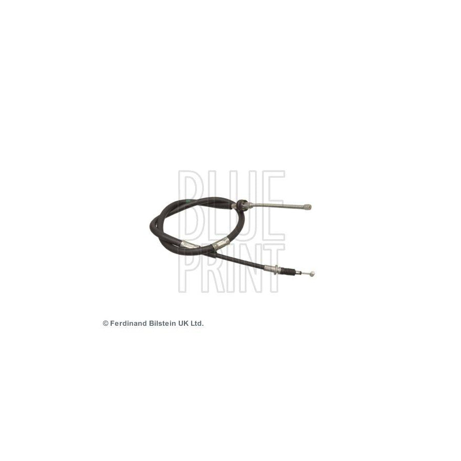 Blue Print Add64629 Hand Brake Cable for Daihatsu Sportrak