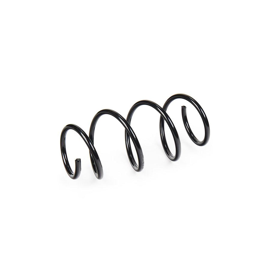 KYB K-Flex RA4122 Coil Spring