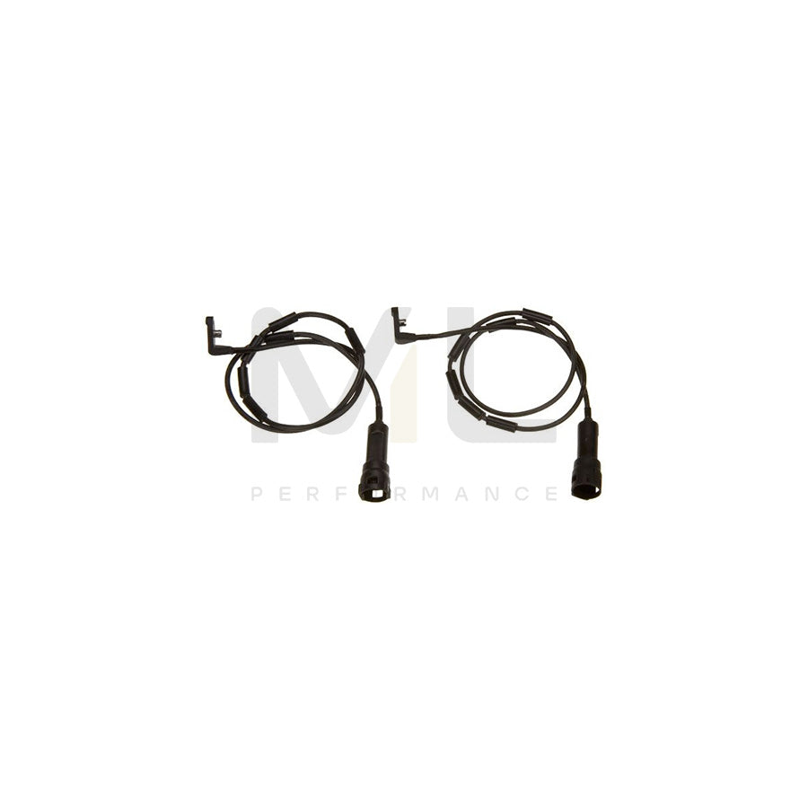 TRW GIC133 Brake pad wear sensor