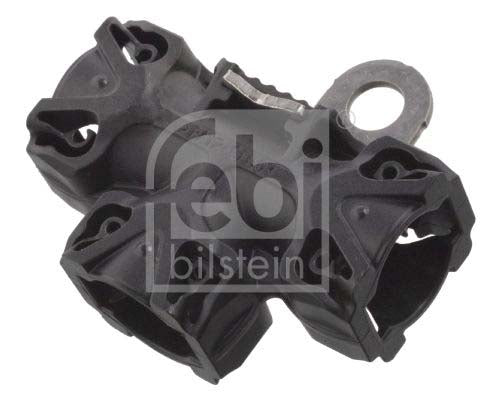 Febi Bilstein 105627 Connector, Compressed Air Line | ML Performance UK Car Parts