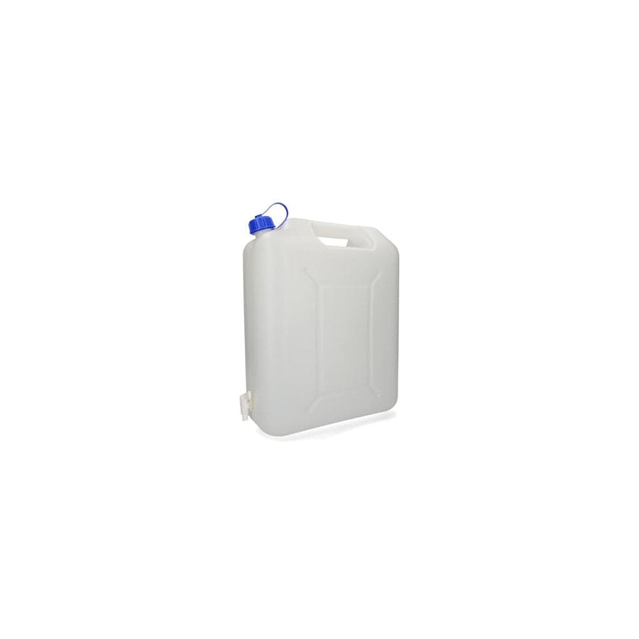 Cartrend  2911030 Universal Can