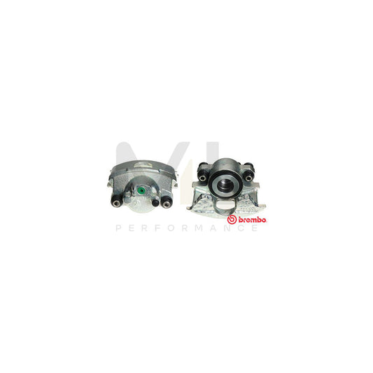 brembo-f-11-001-brake-caliper-for-chrysler-voyager-ii-es