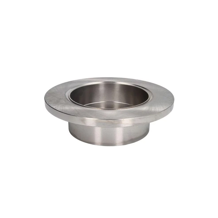 ABE C4F004ABE Brake Disc