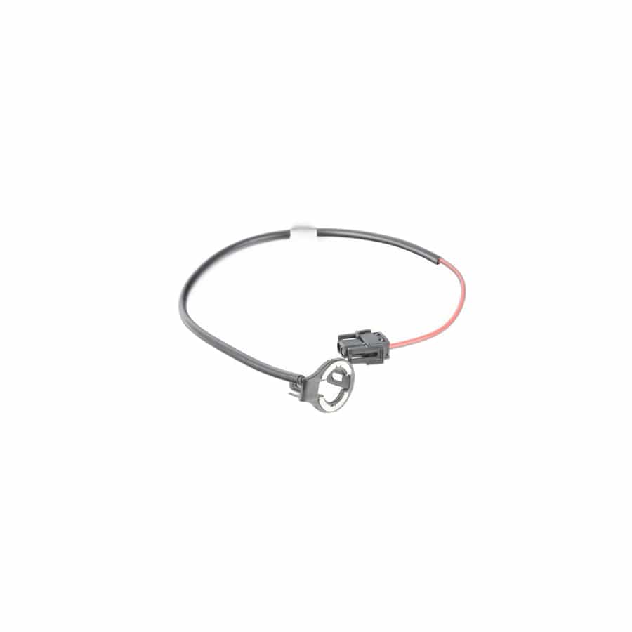 Genuine BMW 54317075908 E85 Right Contact Bush (Inc. Z4)