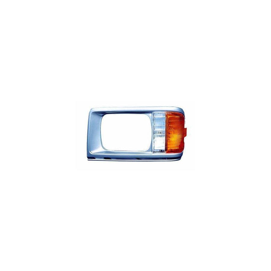 Abakus 2161557Ru Side Indicator for Mazda E-Series