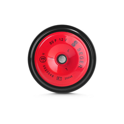 RING REH510 Low Note Disc Horn (50 units)