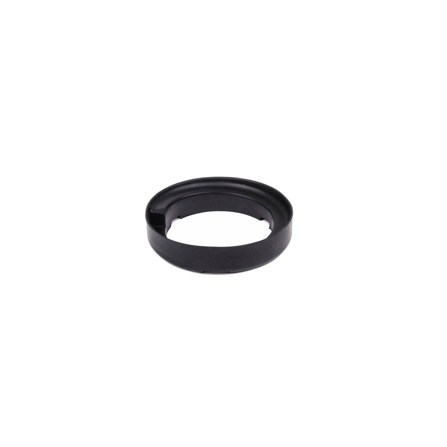 Genuine BMW 33521124591 E28 E24 Spring Pad (Inc. 535i, 518 & M5)