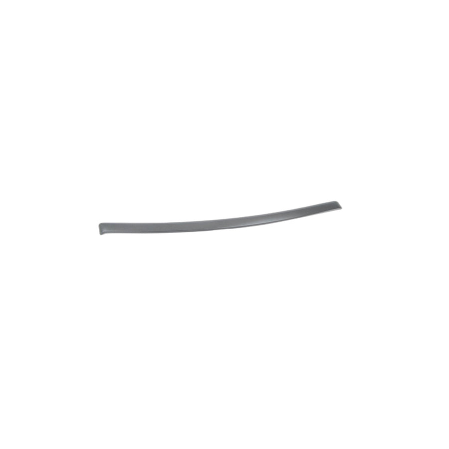 Genuine BMW 51417900783 E92 E93 Decor Strip, Left Doors TITAN SHADOW (Inc. M3)