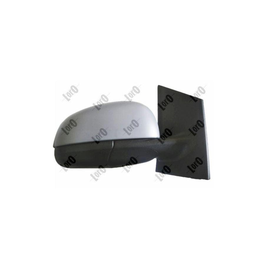 Abakus 3602M16 Wing Mirror for Smart Fortwo III Coupe (453)