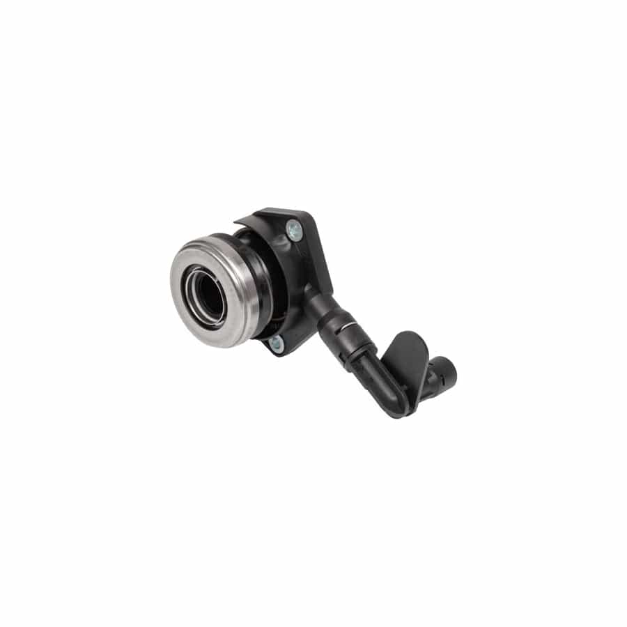 ATE 24.2528-5003.3 Central Slave Cylinder, Clutch