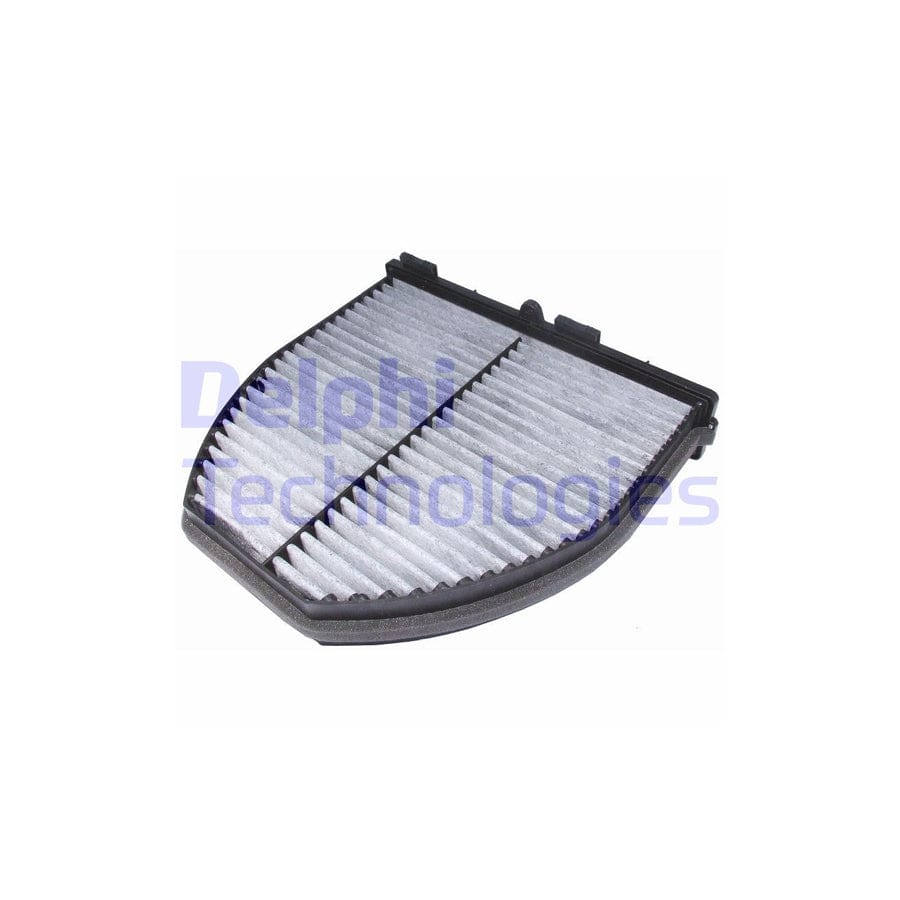 Delphi Tsp0325258C Pollen Filter