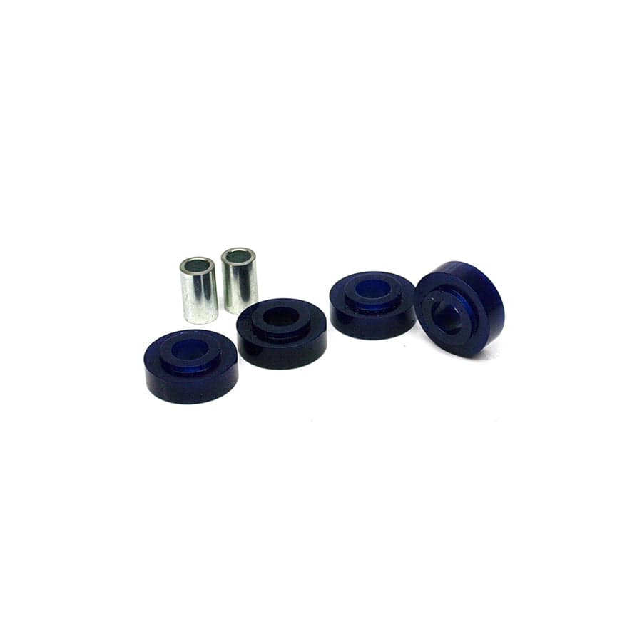 SuperPro SPF2163K SuperPro Bushing Kit