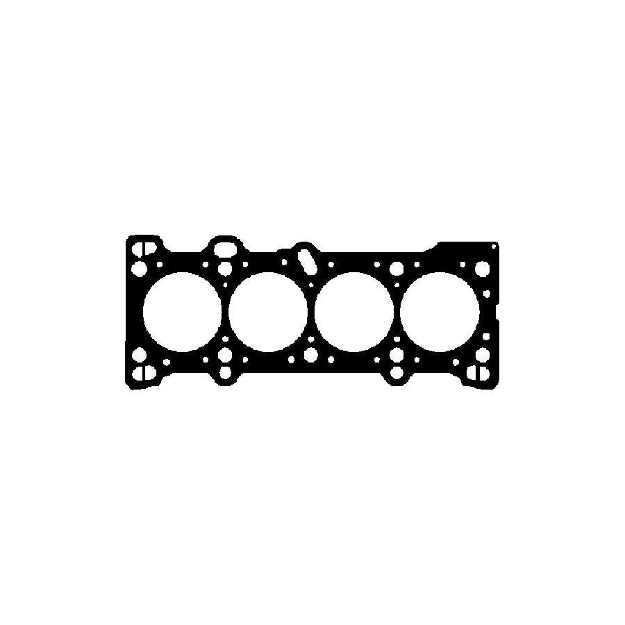Corteco 414139P Gasket, Cylinder Head