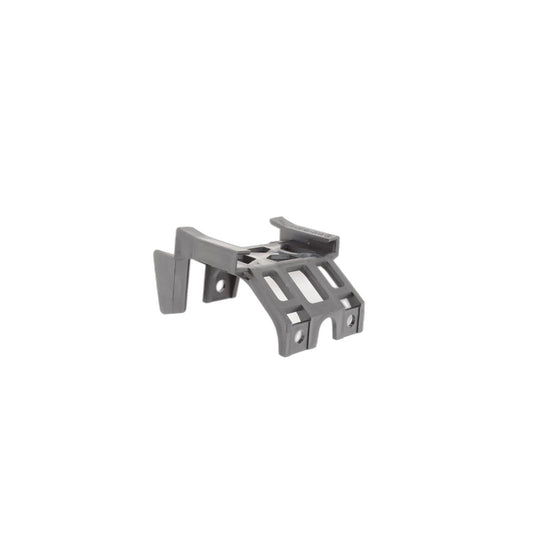 Genuine BMW 51121940748 E31 Bracket Right (Inc. 840i)