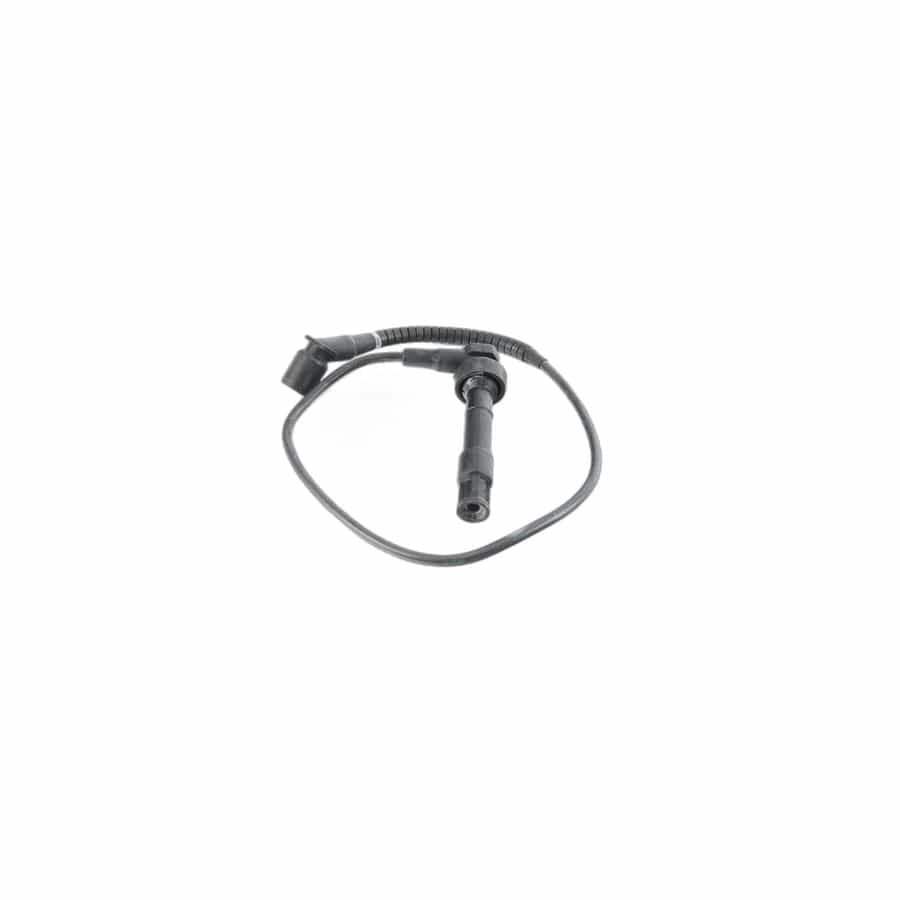 Genuine BMW 12121247513 E36 Ignition Wire ZYL.3 (Inc. 318ti, 318is & 318i)
