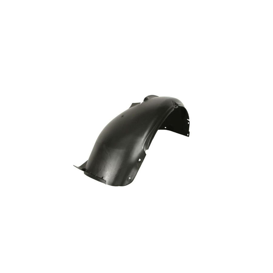 Blic 6601-01-9533808Q Repair Panel For VW Golf Vi Hatchback (5K1)