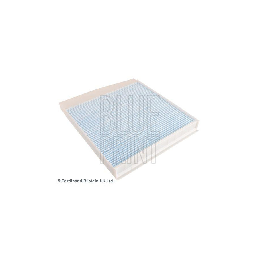 Blue Print Adg053201 Brake Hose