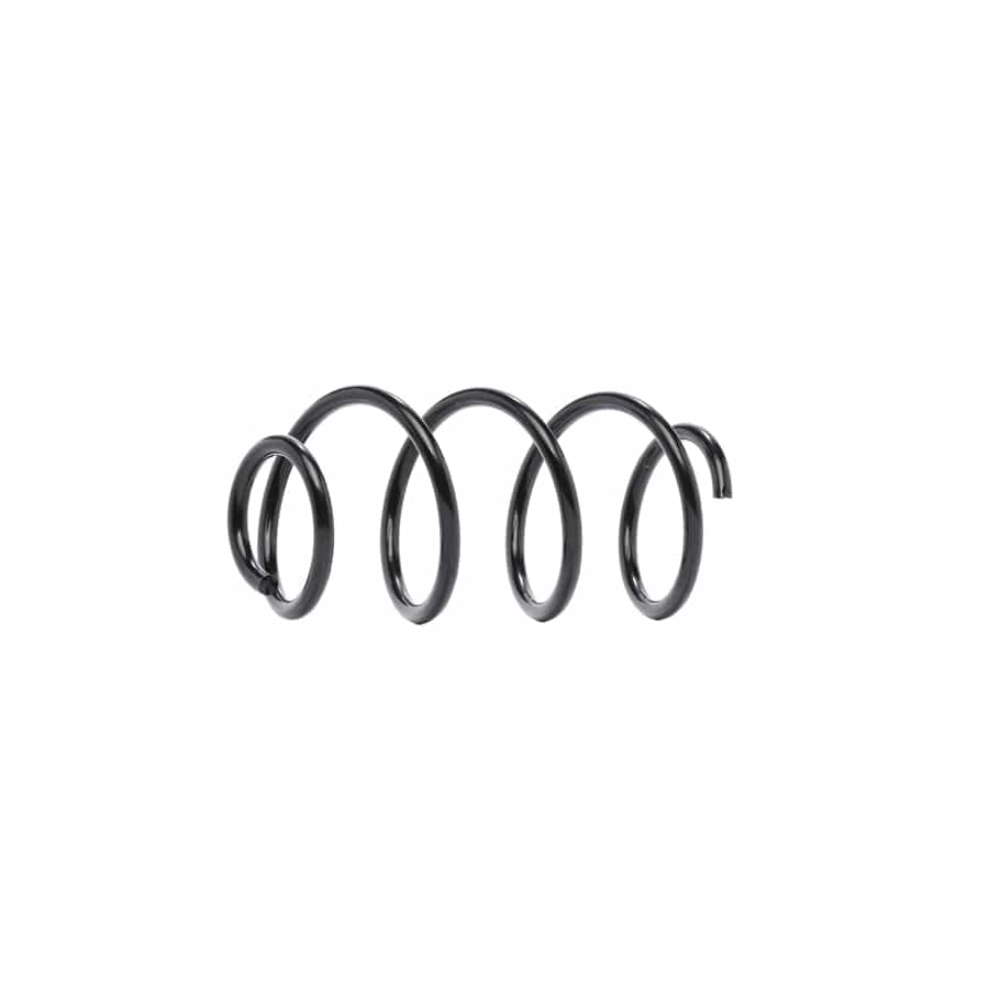 KYB RA4142 Coil Spring