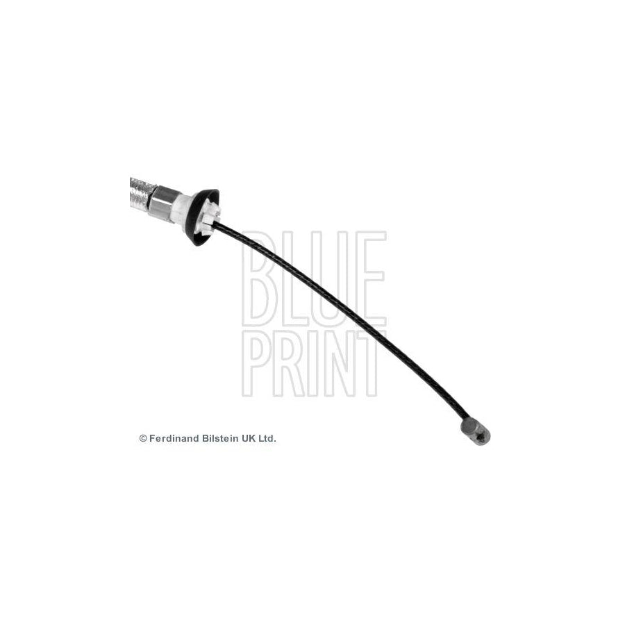 Blue Print Adl144602 Hand Brake Cable