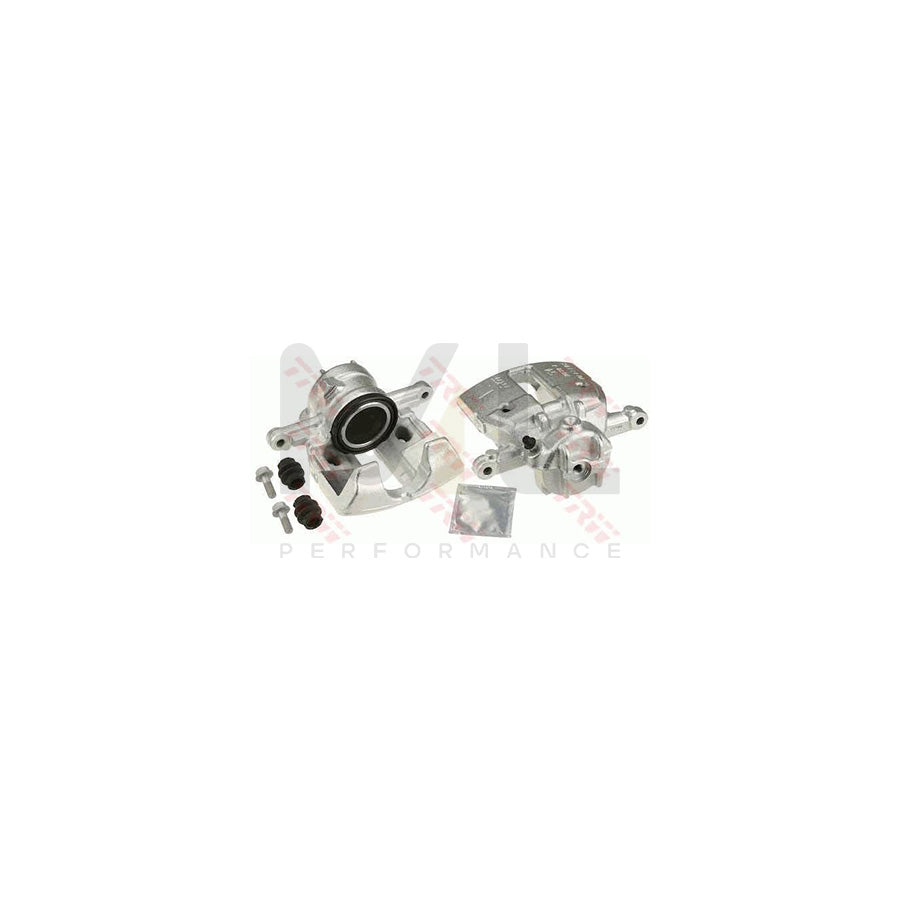 TRW BHW808E Brake Caliper
