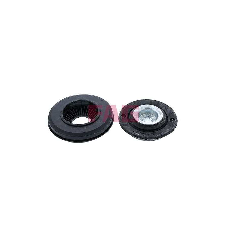 FAG 815 0087 30 Repair Kit, Suspension Strut